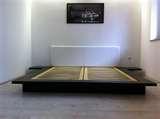 Bed Frame Japanese photos Bed Frame Japanese photos