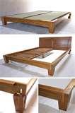 Bed Frame Japanese photos Bed Frame Japanese photos