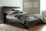 photos of Bed Frame Us
