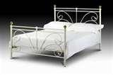 Julian Bowen Bed Frames images Julian Bowen Bed Frames images