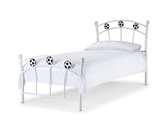 Julian Bowen Bed Frames Julian Bowen Bed Frames