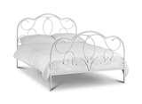 Julian Bowen Bed Frames images Julian Bowen Bed Frames images