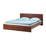 Bed Frame Us pictures
