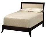 Bed Frame Cherry pictures Bed Frame Cherry pictures