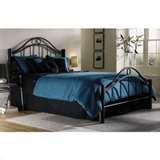 images of Bed Frames Quality images of Bed Frames Quality