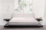 images of Bed Frame Japanese