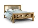 Julian Bowen Bed Frames images Julian Bowen Bed Frames images