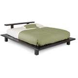 images of Low Lying Bed Frames