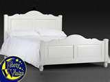 photos of Julian Bowen Bed Frames photos of Julian Bowen Bed Frames