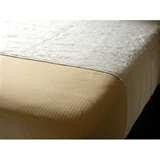 Bed Frame Dunelm images Bed Frame Dunelm images
