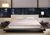 Bed Frame Japanese Bed Frame Japanese
