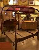 photos of Queen Bed Frame Used photos of Queen Bed Frame Used