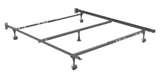 Queen Bed Frame Used pictures Queen Bed Frame Used pictures