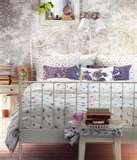 Queen Bed Frame Used photos Queen Bed Frame Used photos