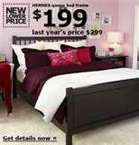Queen Bed Frame Used Queen Bed Frame Used