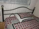 Queen Bed Frame Used pictures Queen Bed Frame Used pictures