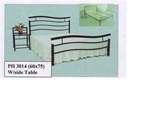 pictures of Bed Frame In The Philippines pictures of Bed Frame In The Philippines