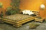 Bed Frame In The Philippines pictures Bed Frame In The Philippines pictures