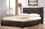 photos of Bed Frame In The Philippines photos of Bed Frame In The Philippines