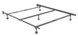 Queen Bed Frame Used images Queen Bed Frame Used images