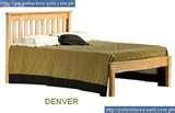 Bed Frame In The Philippines photos Bed Frame In The Philippines photos