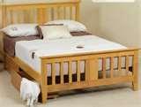 pictures of Sweet Dream Bed Frame