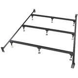 Queen Bed Frame Used Queen Bed Frame Used