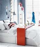 images of Queen Bed Frame Used images of Queen Bed Frame Used