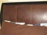 Queen Bed Frame Used Queen Bed Frame Used