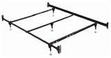 Queen Bed Frame Used images Queen Bed Frame Used images
