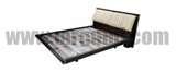 Queen Bed Frame Used images Queen Bed Frame Used images