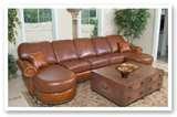 pictures of Bed Frames Georgetown Tx pictures of Bed Frames Georgetown Tx