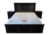 photos of Bed Frame Sydney photos of Bed Frame Sydney