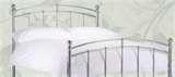 Bed Frames Richmond pictures Bed Frames Richmond pictures