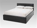 photos of Imperial Bed Frame Ltd photos of Imperial Bed Frame Ltd