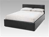 photos of Imperial Bed Frame Ltd