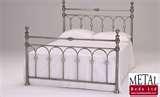 Imperial Bed Frame Ltd