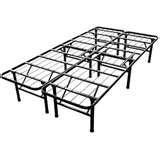 images of Twin Bed Frame Walmart