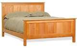 pictures of Bed Frame Eco-friendly