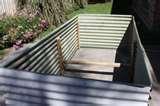 Raising Bed Frame Garden pictures Raising Bed Frame Garden pictures