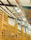 images of Bed Frames Mississauga images of Bed Frames Mississauga
