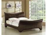 images of Bed Frames Richmond images of Bed Frames Richmond