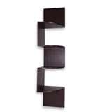 pictures of Bed Frames Mississauga pictures of Bed Frames Mississauga