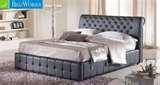 images of Bed Frame Sydney images of Bed Frame Sydney