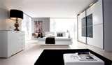 Imperial Bed Frame Ltd images Imperial Bed Frame Ltd images