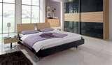 Imperial Bed Frame Ltd images Imperial Bed Frame Ltd images