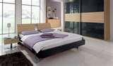 Imperial Bed Frame Ltd images