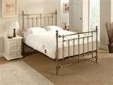 pictures of Imperial Bed Frame Ltd