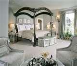 Canopy Bed Frames Elegant images