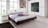 Imperial Bed Frame Ltd